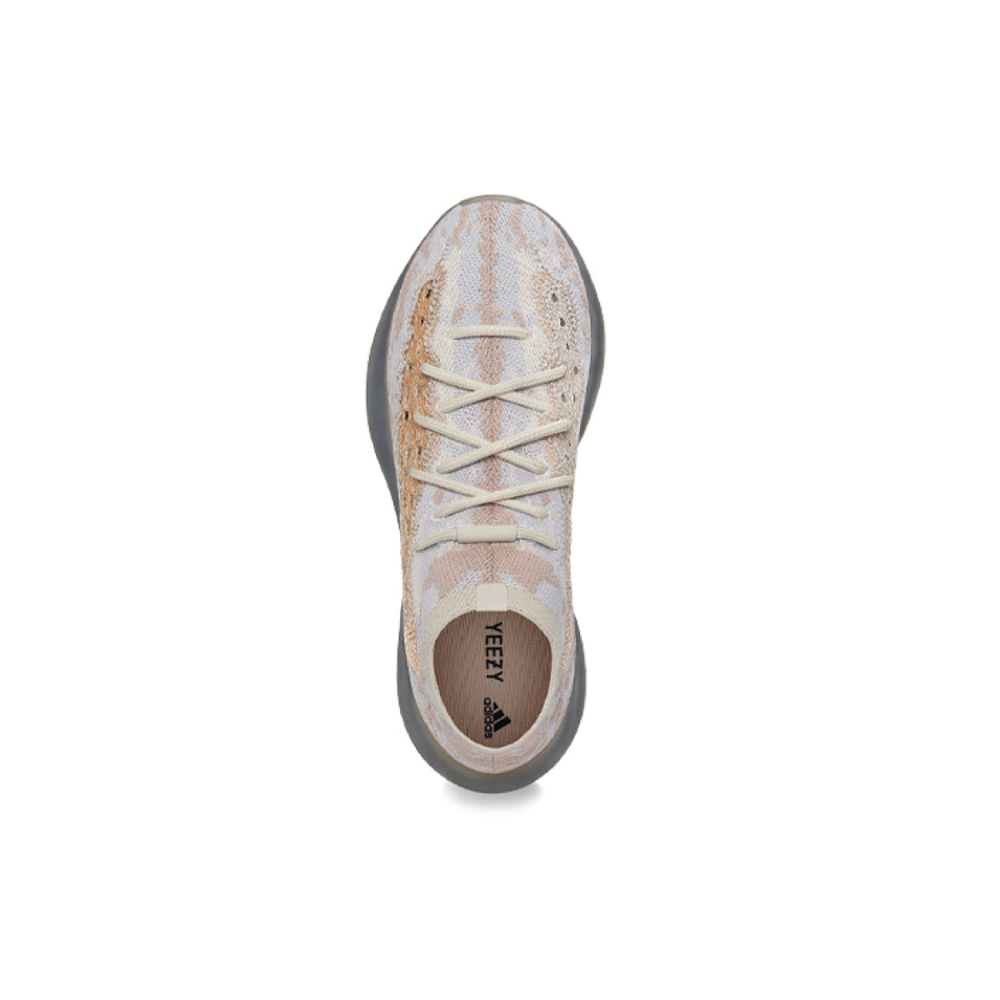 Adidas originals Yeezy Boost 380 "pepper”