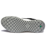 Timberland Solar Wave