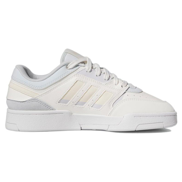 Adidas originals Drop Step