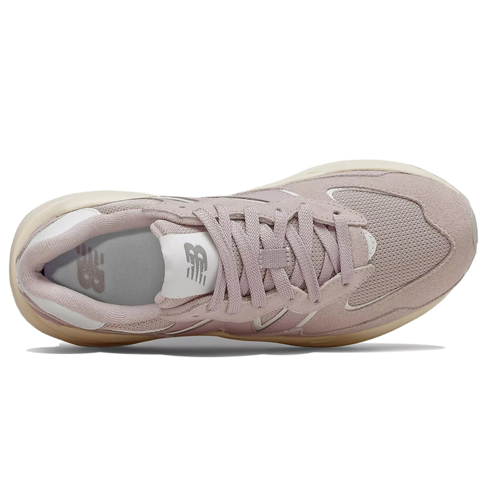 New Balance NB 5740