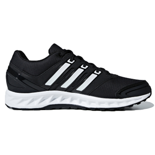 Adidas Falcon Elite 3