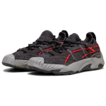 PUMA Plexus