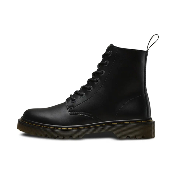 Dr.Martens/ Luana 7
