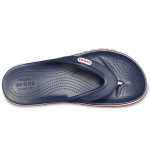 Crocs Bayaband