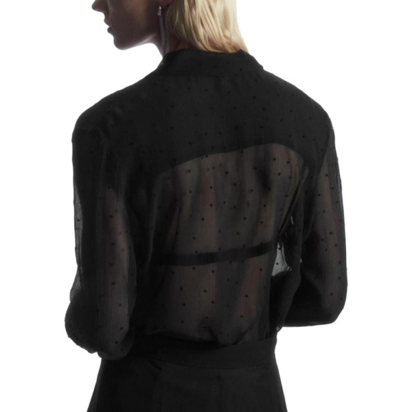 COS
