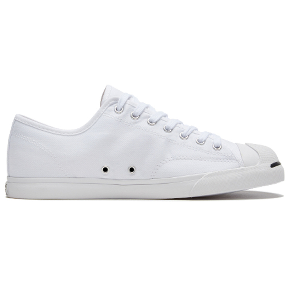Converse Jack Purcell LP