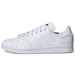 Adidas originals STAN SMITH