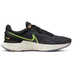 Nike React Miler 3