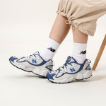 New Balance NB 703