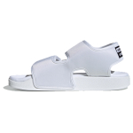 Adidas originals Adilette Sandal 3.0