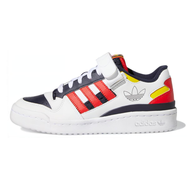 Adidas originals FORUM Low J