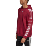Adidas originals Ts Trf Hoody