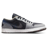 Jordan Air Jordan 1 Crater low se "crater"