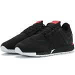 New Balance NB 247 2E