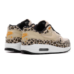 Nike Air Max 1