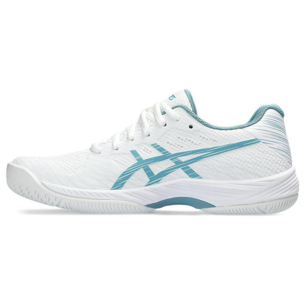 Asics Gel-Game 9