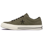 Converse One Star