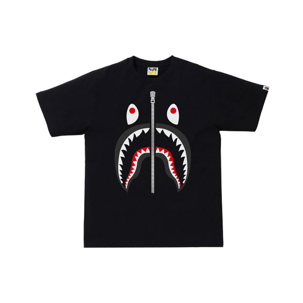 A BATHING APE BAPE T