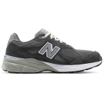 KITH x New Balance NB 990 V3 Tornado