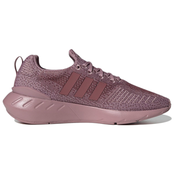 Adidas originals Swift Run 22