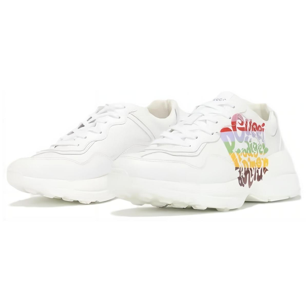 GUCCI Rhyton