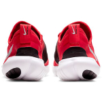 Nike Free RN 5.0