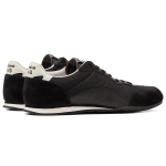 Onitsuka Tiger Serrano CL