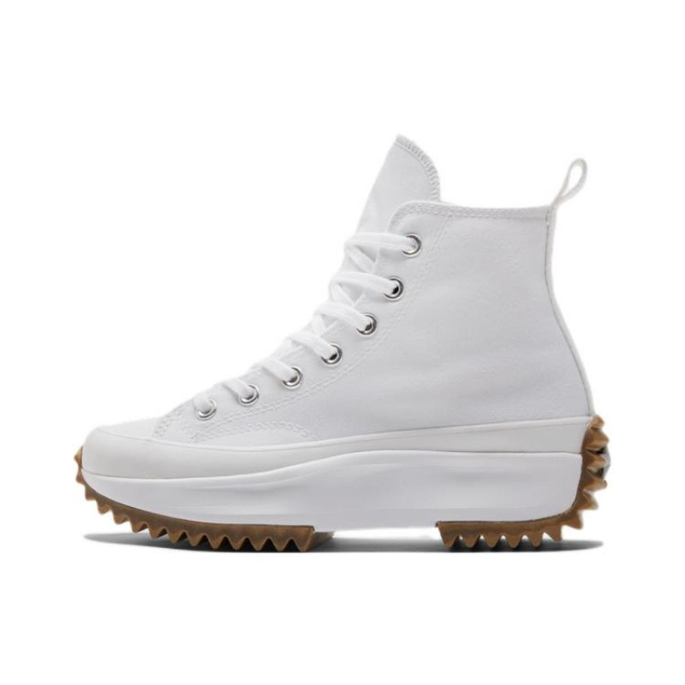 Converse Run Star Veloz