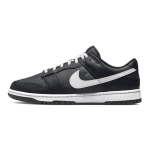 【 】 Nike Dunk retro