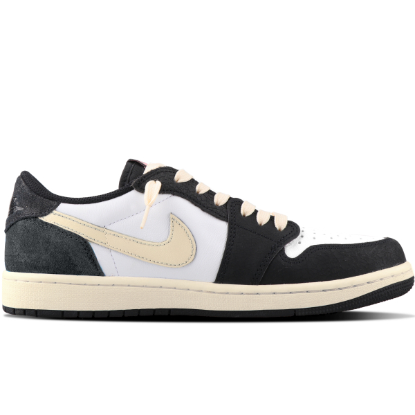 【 】 Jordan Air Jordan 1 Low OG