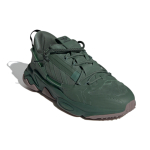 Adidas originals Ozweego Zip
