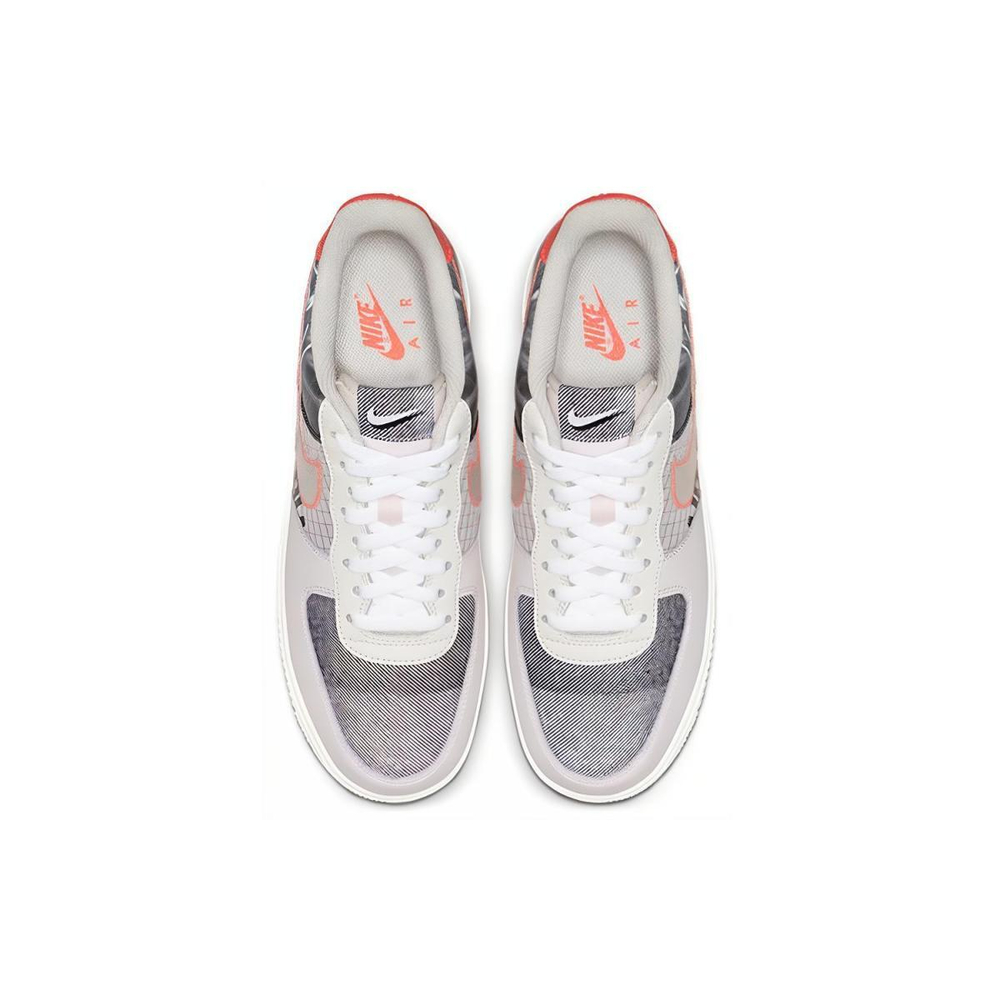 Nike Air Force 1 07 PRM 2