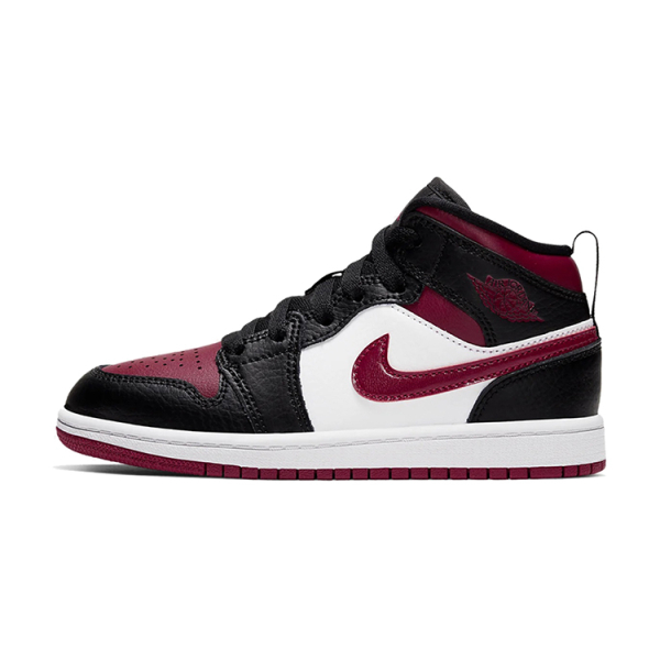 Jordan Air Jordan 1 Mid