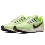 Nike Pegasus 36