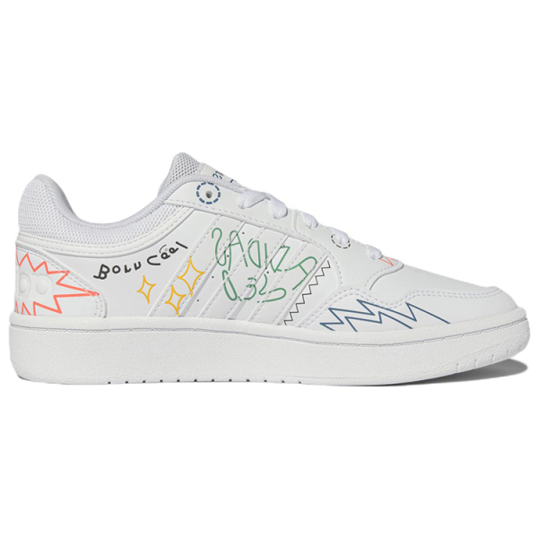 Adidas neo Hoops 3.0