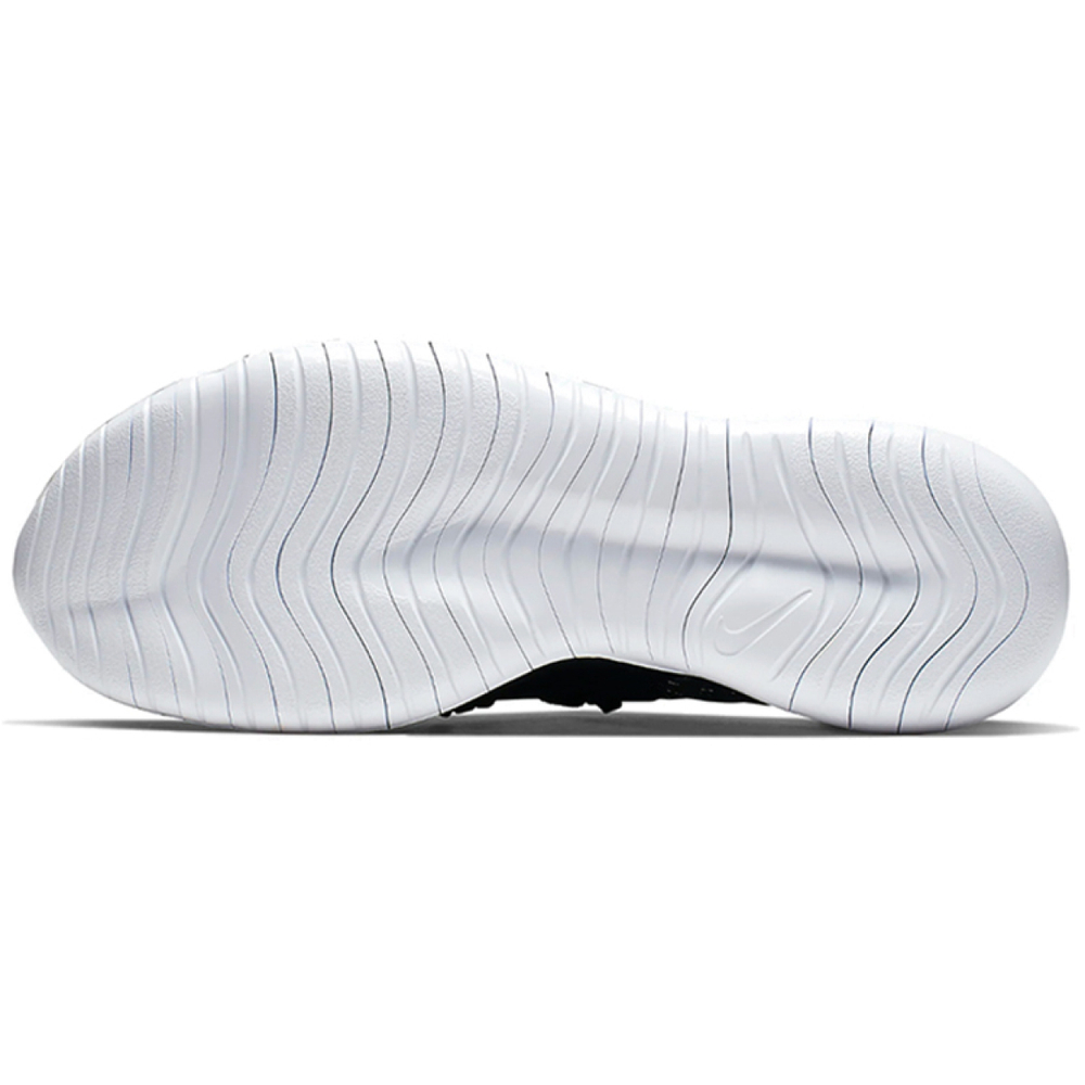 Nike Flex Contact 3