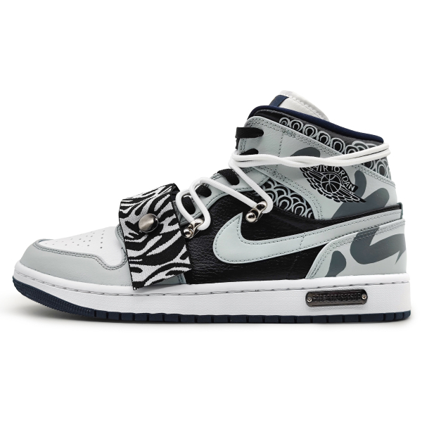 【 】 Jordan Air Jordan 1 Mid