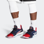 Adidas Harden Vol.3