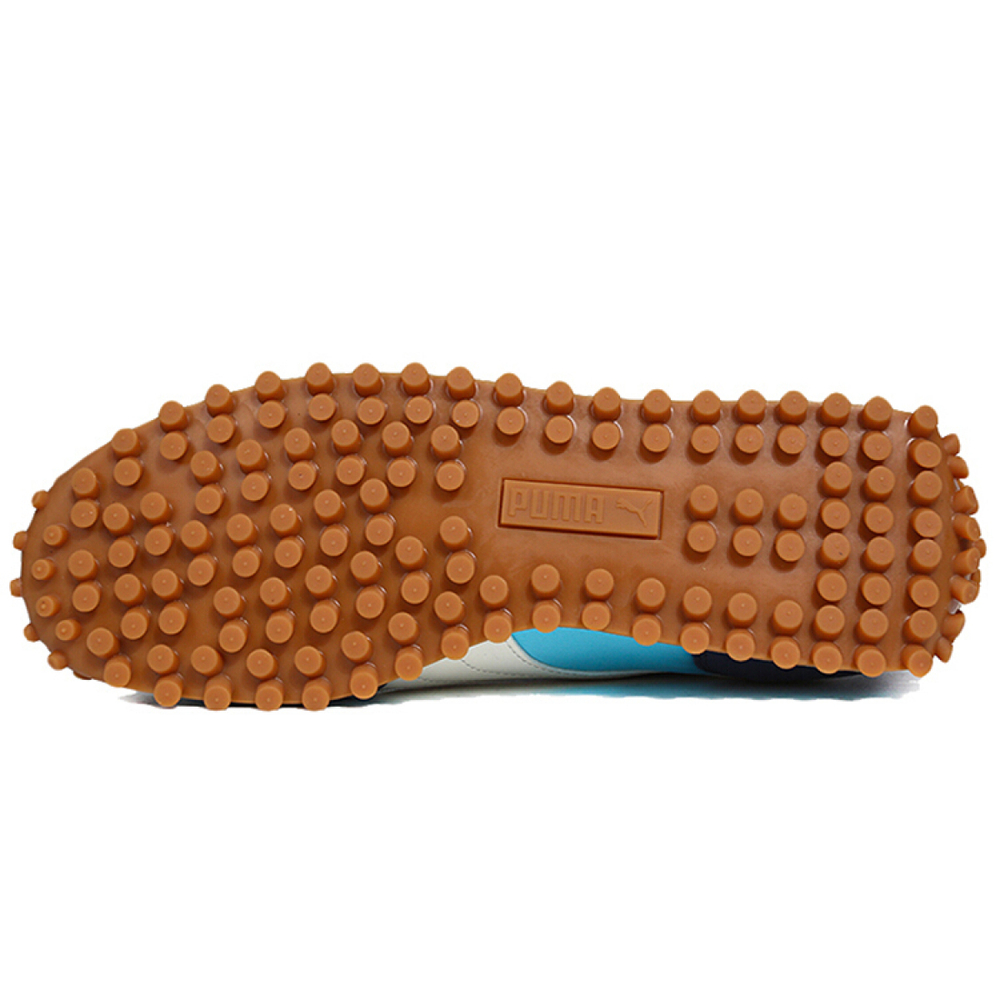 PUMA Fast Rider SD