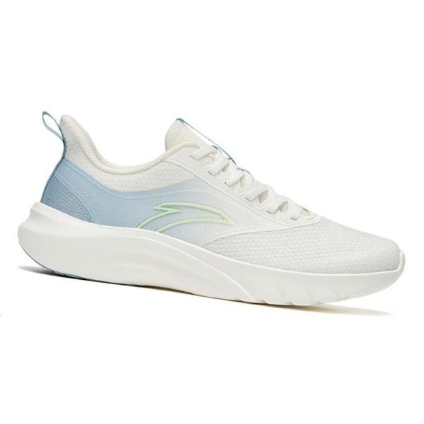 Anta