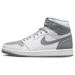 【 】 Jordan Air Jordan 1 Retro High OG GOAT