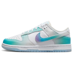 Nike Dunk