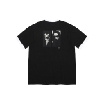 Supreme Week 4 x The Velvet Underground Ringer Tee T