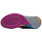 Anta