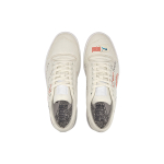 Central Saint Martins x PUMA Ralph Sampson