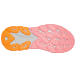 HOKA ONE ONE Clifton Edge