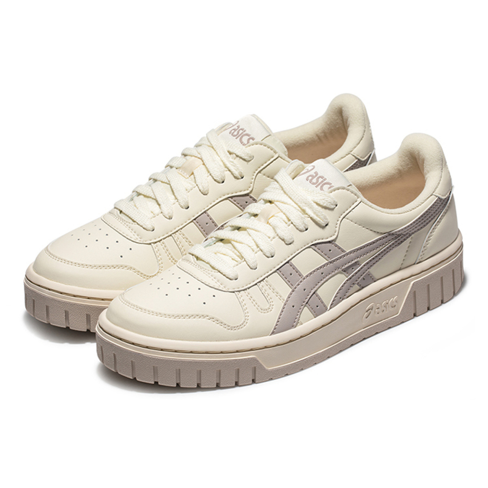 Asics Court MZ