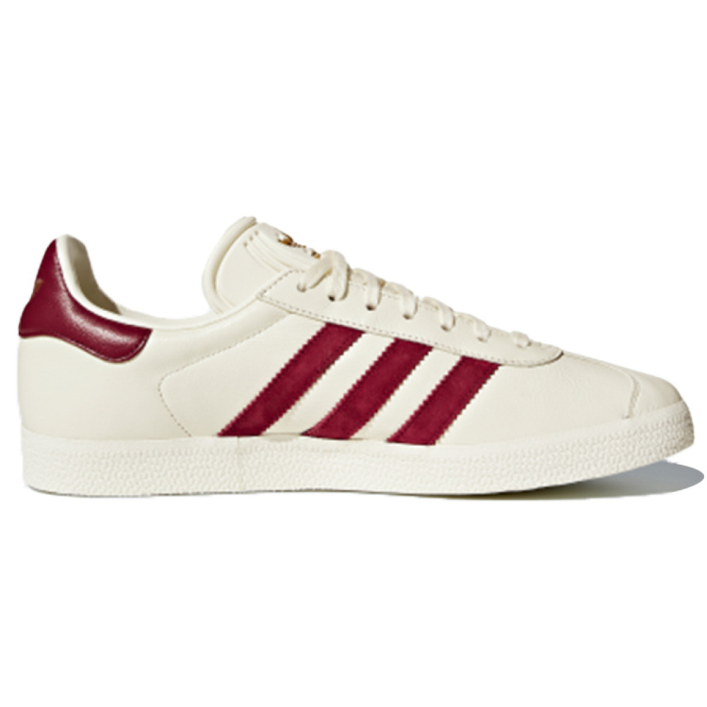 Adidas originals Gazelle