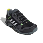 Adidas Terrex AX3 GTX