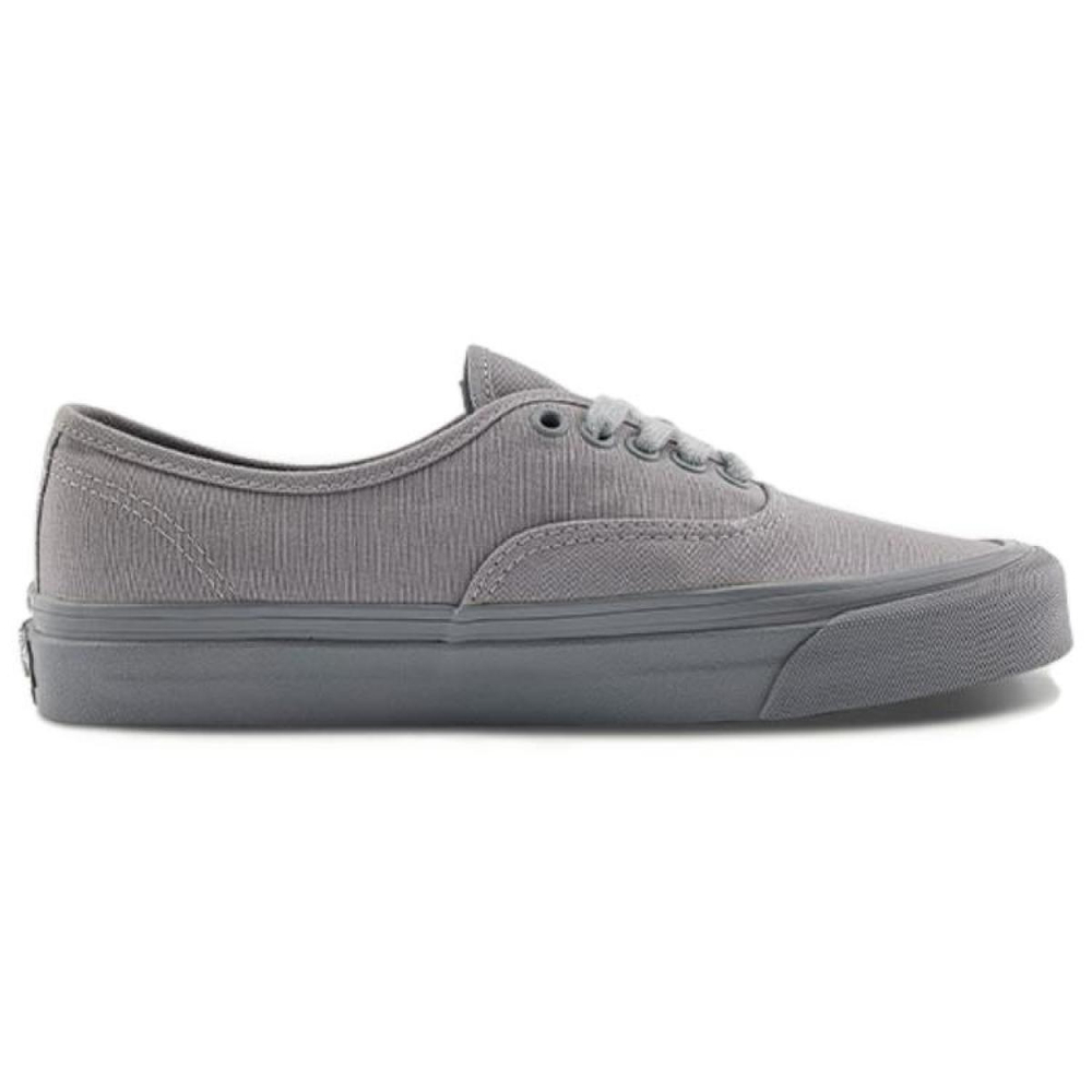 SOPHNET. x Vans Authentic 44